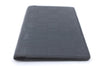 Authentic Louis Vuitton Damier Infini Agenda Poche Planner Cover LV 5864D
