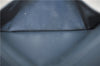 Authentic Louis Vuitton Damier Infini Agenda Poche Planner Cover LV 5864D