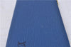 Authentic Louis Vuitton Epi Pochette Accessoires Pouch Blue M52945 LV 5879C