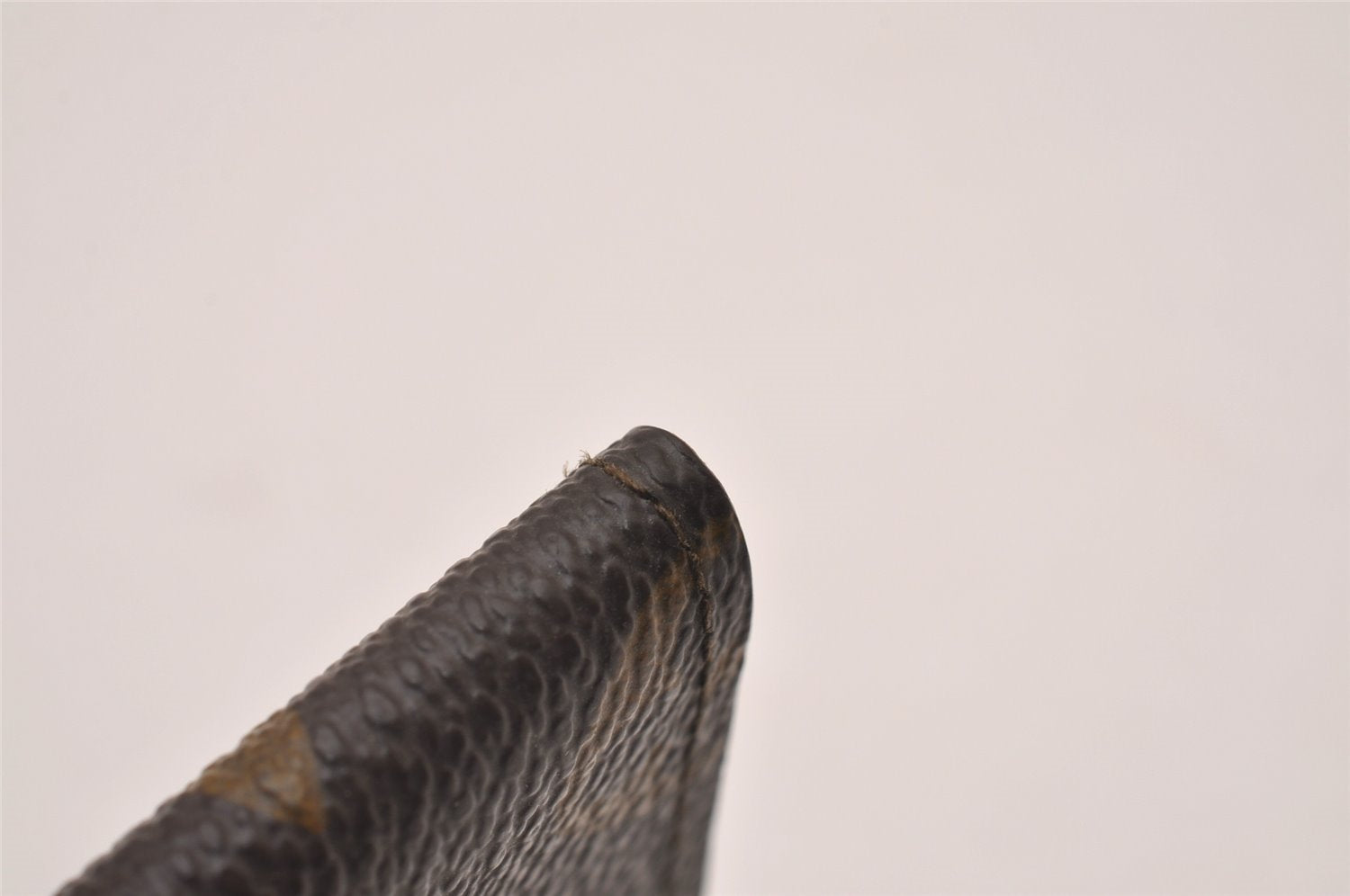 Authentic Louis Vuitton Monogram Pocket Diary Note Cover M56340 LV 5907I