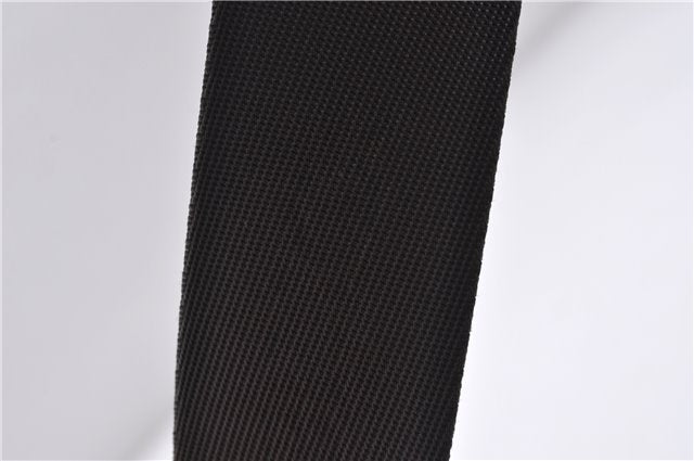 Authentic LOUIS VUITTON Damier Naviglio Shoulder Cross Body Bag N45255 LV 5909C