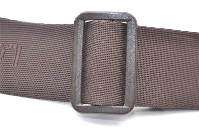 Authentic LOUIS VUITTON Damier Naviglio Shoulder Cross Body Bag N45255 LV 5909C