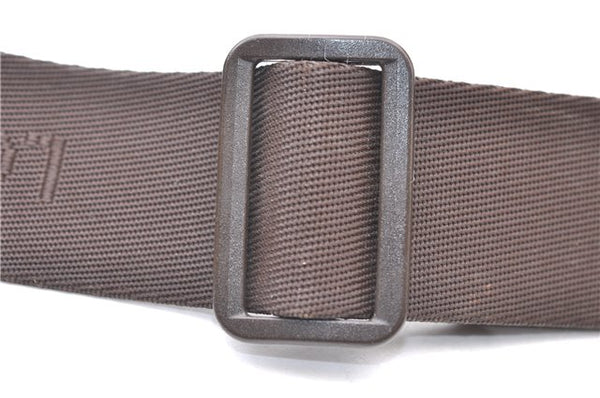 Authentic LOUIS VUITTON Damier Naviglio Shoulder Cross Body Bag N45255 LV 5909C