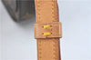 Authentic Louis Vuitton Monogram Saint Cloud GM M51242 Shoulder Cross Bag 5927C