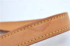 Authentic Louis Vuitton Monogram Saint Cloud GM M51242 Shoulder Cross Bag 5927C