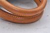 Authentic Louis Vuitton Monogram Keepall 55 Travel Boston Bag M41424 LV 5938D