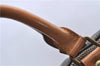 Auth Louis Vuitton Monogram Keepall Bandouliere 60 Boston Bag M41412 LV 5945D