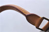Auth Louis Vuitton Monogram Keepall Bandouliere 60 Boston Bag M41412 LV 5945D