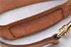 Auth Louis Vuitton Monogram Keepall Bandouliere 60 Boston Bag M41412 LV 5945D