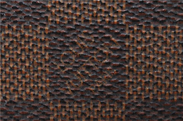 Authentic Louis Vuitton Damier Chelsea Shoulder Tote Bag N51119 LV 5955D