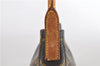 Authentic Louis Vuitton Monogram Looping GM Shoulder Bag M51145 LV 5959D