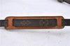 Authentic Louis Vuitton Monogram Amazone Shoulder Cross Body Bag M45236 LV 5960D