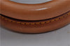 Authentic Louis Vuitton Monogram Keepall 50 Travel Boston Bag M41426 LV 5968E