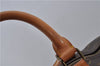 Authentic Louis Vuitton Monogram Keepall 50 Travel Boston Bag M41426 LV 5968E