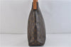 Authentic LOUIS VUITTON Monogram Looping GM Shoulder Bag M51145 LV 5979C