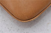 Authentic GUCCI Bamboo Kandinsky Shoulder Hand Bag Leather 0014061 Brown 5983D