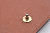 Auth LOUIS VUITTON Monogram Bordeaux 2Way Shoulder Clutch Bag M51797 LV 5984C