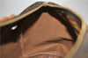 Authentic LOUIS VUITTON Monogram Speedy 30 Hand Bag M41526 LV Junk 5989C