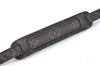 Authentic Louis Vuitton Monogram Brown Shoulder Strap 39" LV 6050B