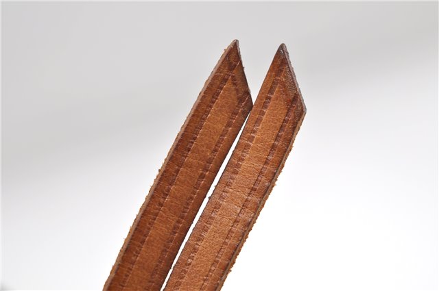 Authentic Louis Vuitton Monogram Montsouris MM Backpack M51136 LV 6053D