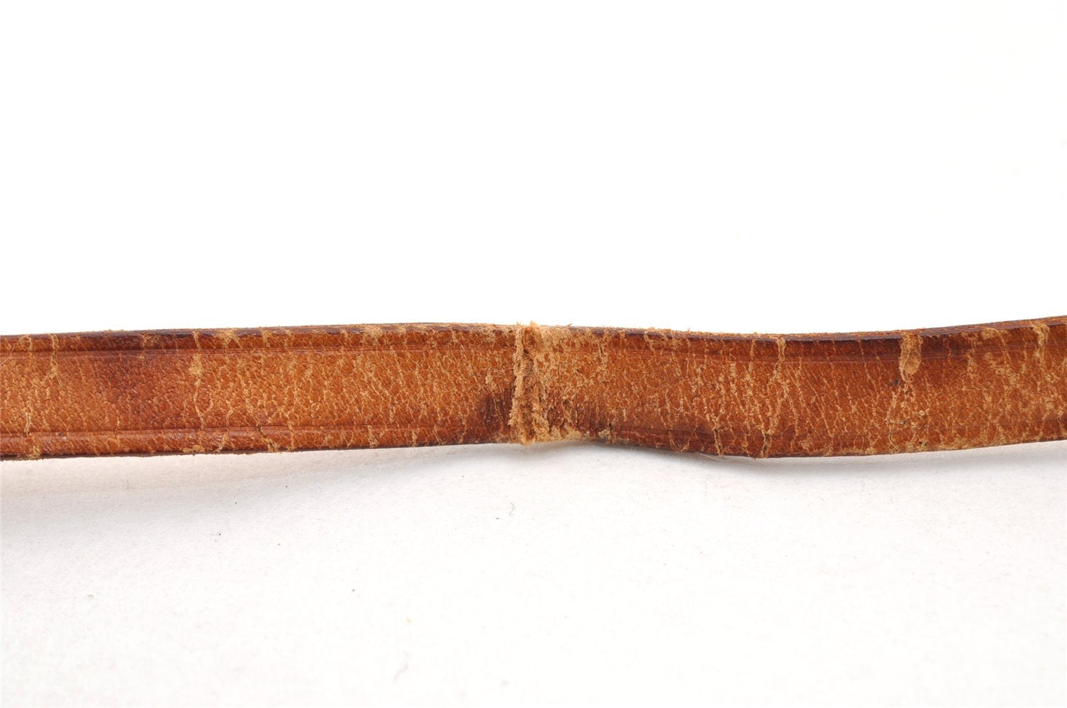 Authentic Louis Vuitton Monogram Pochette Accessoires Pouch M51980 LV 6056I