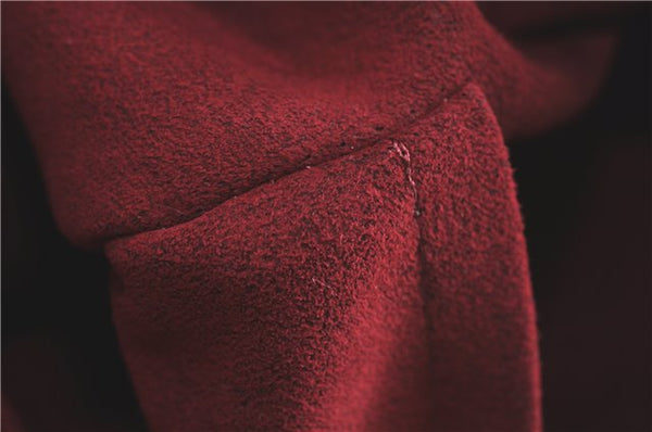 Auth Louis Vuitton Monogram Multicolor Greta Shoulder Bag White M40195 LV 6060B