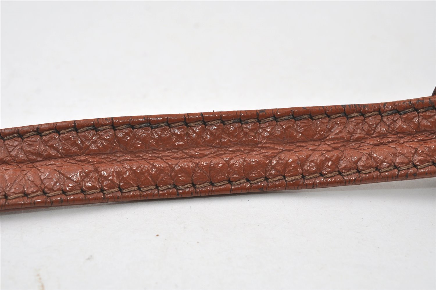 Auth Louis Vuitton Monogram Sac Bandouliere 30 Shoulder Bag M51364 Junk 6066I