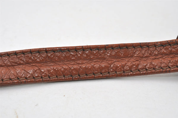 Auth Louis Vuitton Monogram Sac Bandouliere 30 Shoulder Bag M51364 Junk 6066I