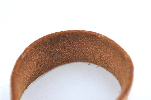 Auth Louis Vuitton Monogram Cartouchiere GM Shoulder Cross Bag M51252 LV 6068B