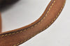 Authentic Louis Vuitton Monogram Vavin GM Shoulder Tote Bag M51170 LV 6071I