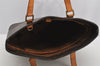 Authentic Louis Vuitton Monogram Vavin GM Shoulder Tote Bag M51170 LV 6071I