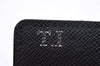 Authentic Louis Vuitton Damier Graphite Multicles 6 Key Case M62662 LV Box 6076E