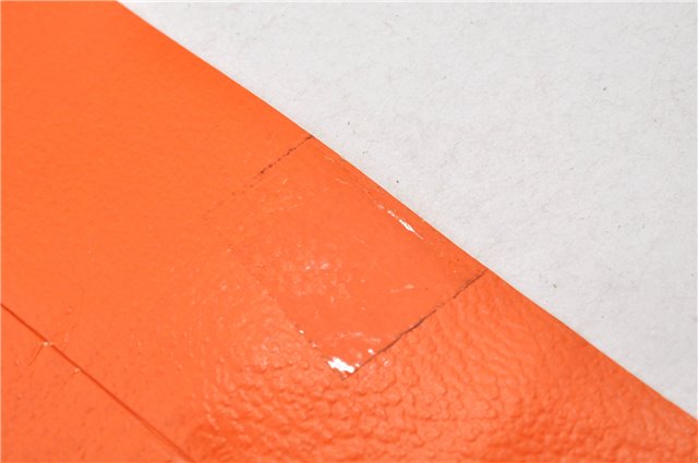 Authentic HERMES Carre 90 Scarf 