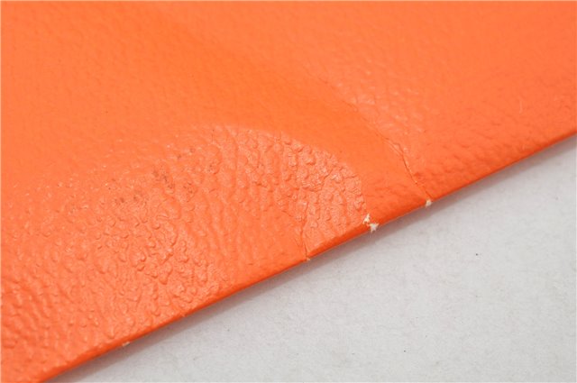 Authentic HERMES Carre 90 Scarf 