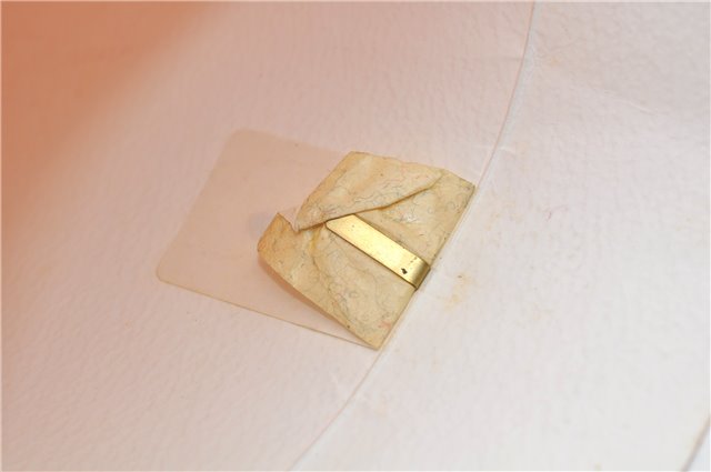 Authentic HERMES Carre 90 Scarf 