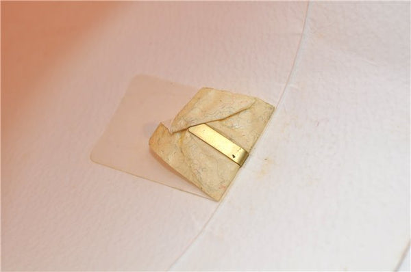 Authentic HERMES Carre 90 Scarf "LES TUILERIES" Silk Bordeaux Red PB 6084E