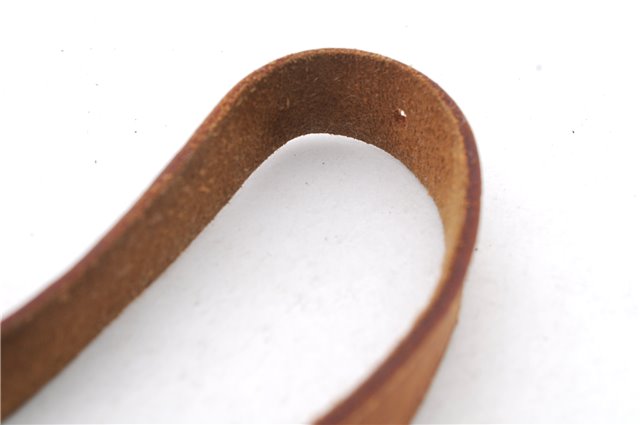 Auth LOUIS VUITTON Monogram Cartouchiere PM Shoulder Cross Bag M51254 LV 6086C