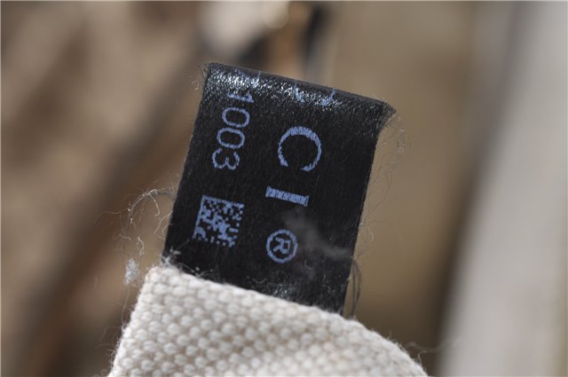 Authentic GUCCI Sukey Shoulder Tote Bag GG Canvas Leather 211944 Brown  6098D