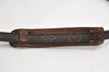 Auth Louis Vuitton Monogram Marly Bandouliere Shoulder Bag M51828 Junk 6109I