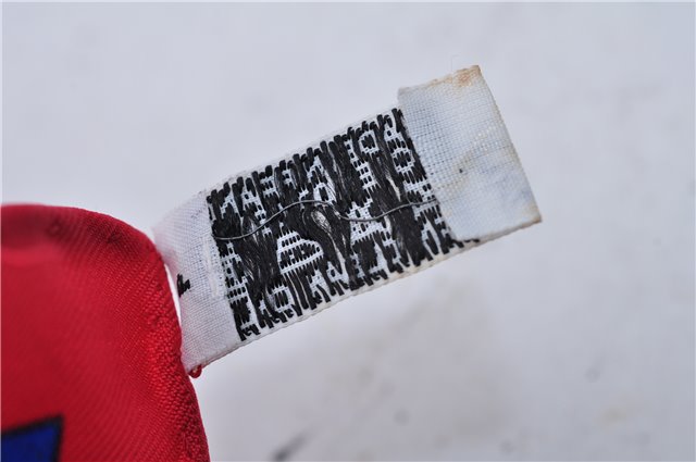 Authentic HERMES Carre 90 Scarf 