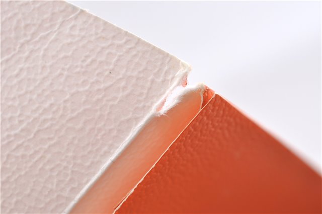 Authentic HERMES Carre 90 Scarf 