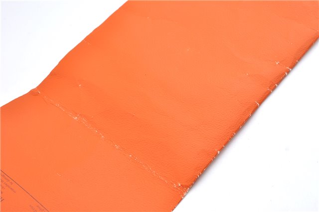 Authentic HERMES Carre 90 Scarf 