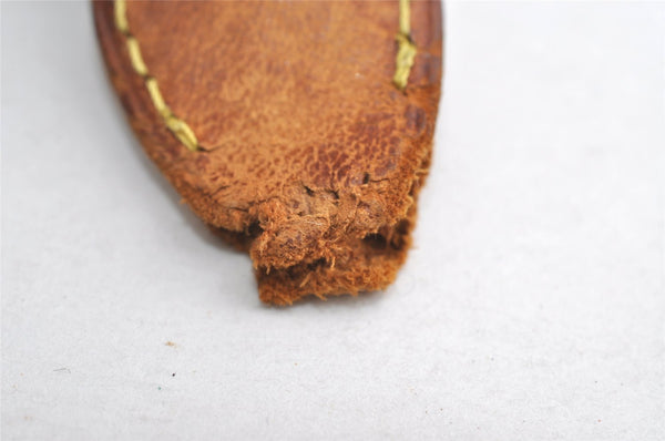 Authentic Louis Vuitton Monogram Pochette Accessoires Pouch M51980 LV Junk 6113I