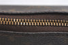 Authentic Louis Vuitton Monogram Pochette Accessoires Pouch M51980 LV Junk 6113I