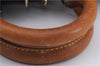 Authentic Louis Vuitton Monogram Keepall 45 Travel Boston Bag M41428 LV 6114D