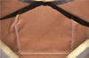 Authentic Louis Vuitton Monogram Keepall 45 Travel Boston Bag M41428 LV 6114D