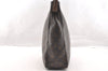 Authentic Louis Vuitton Monogram Looping GM Shoulder Bag M51145 LV 6114I