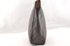 Authentic Louis Vuitton Monogram Looping GM Shoulder Bag M51145 LV 6114I