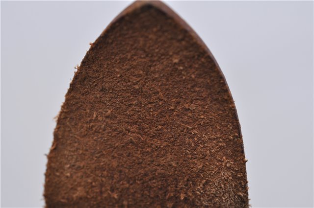 Authentic Louis Vuitton Monogram Sac Souple 45 Hand Boston Bag M41624 LV 6116D