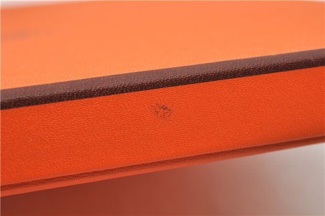 Authentic HERMES Carre 90 Scarf 